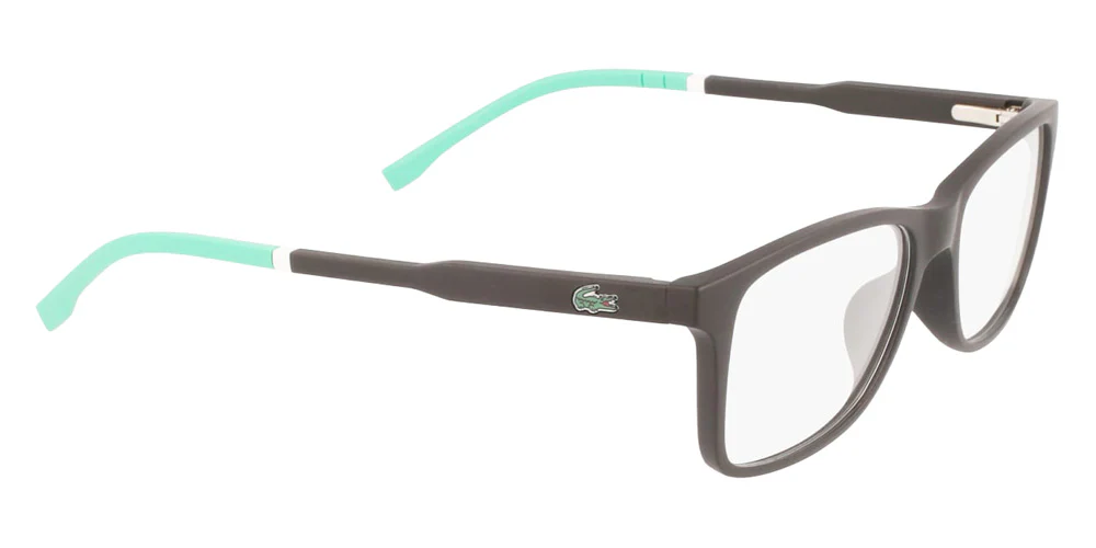 Lacoste - L3647 - Image 33