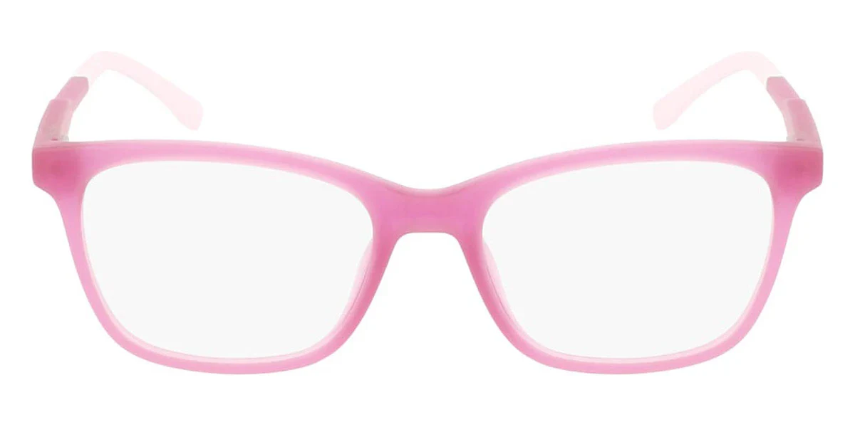 Lacoste - L3648 - Image 11