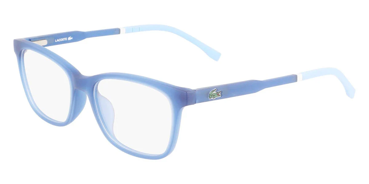 Lacoste - L3648 - Image 2