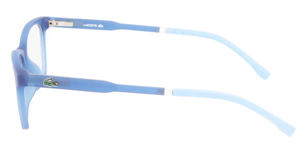 Lacoste - L3648 - Image 3