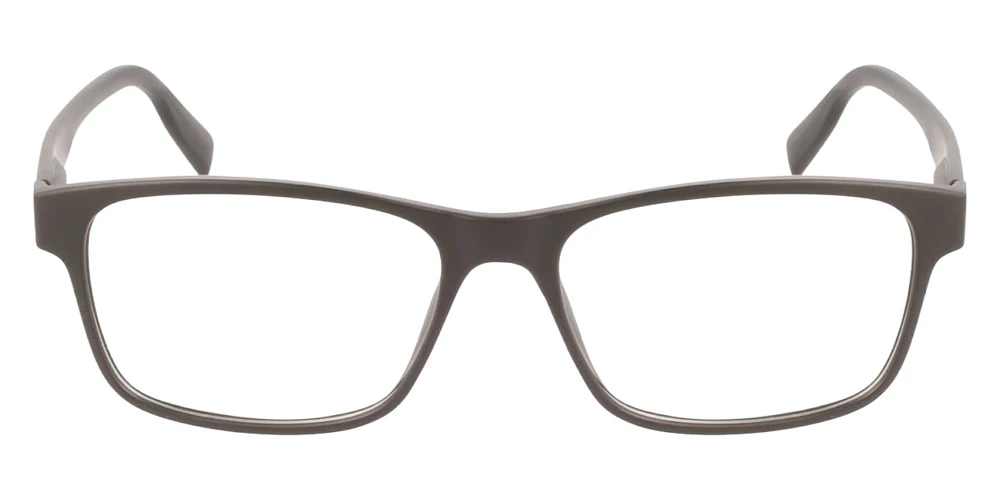 Lacoste - L3649