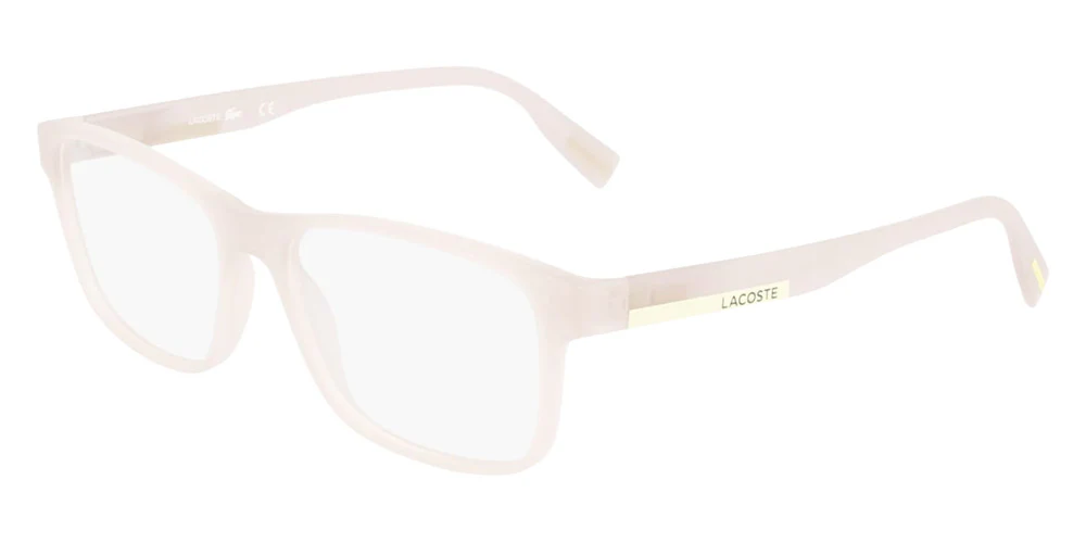 Lacoste - L3649 - Image 10