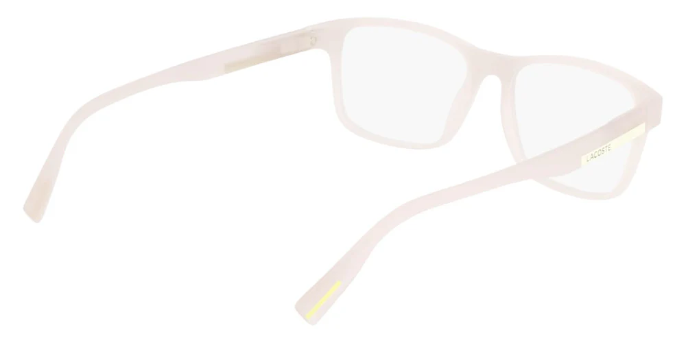 Lacoste - L3649 - Image 14