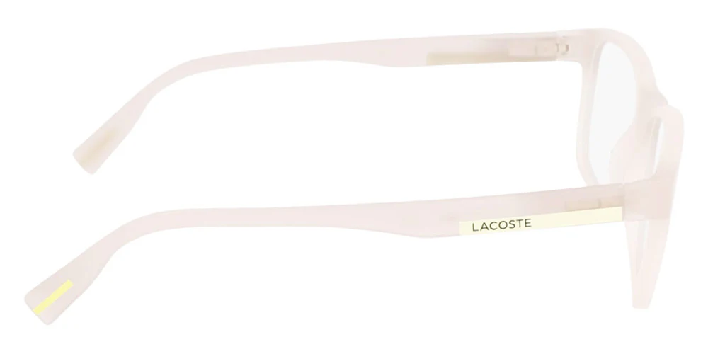 Lacoste - L3649 - Image 15