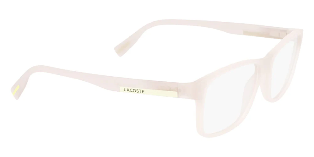 Lacoste - L3649 - Image 16