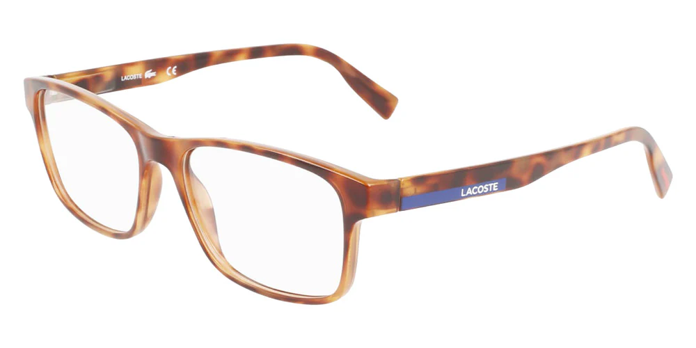 Lacoste - L3649 - Image 18