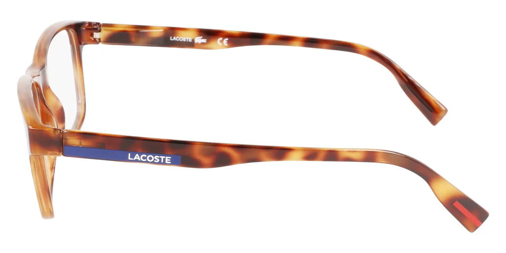 Lacoste - L3649 - Image 19