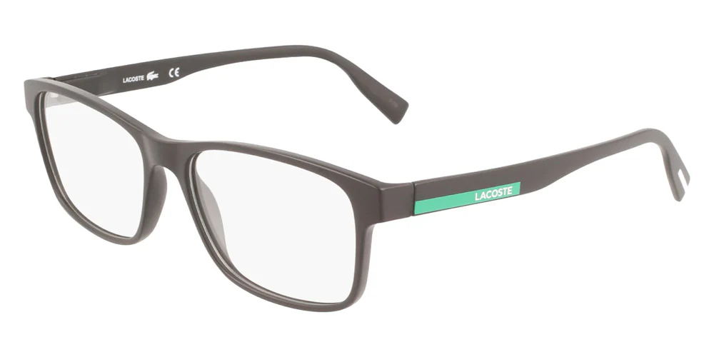 Lacoste - L3649 - Image 2