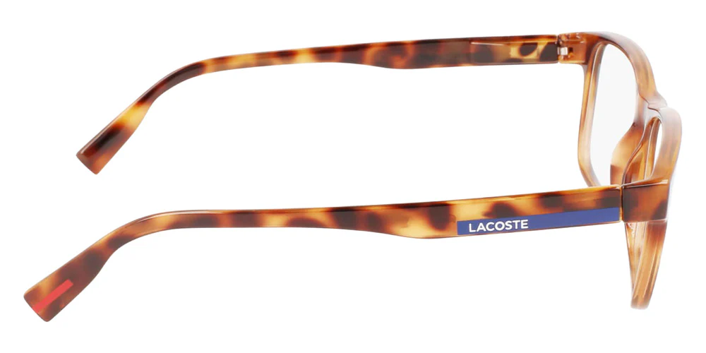 Lacoste - L3649 - Image 23