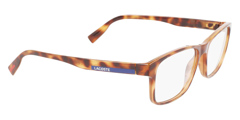 Lacoste - L3649 - Image 24