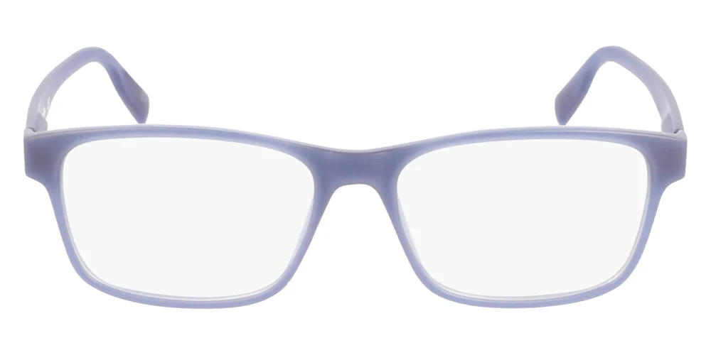 Lacoste - L3649 - Image 25