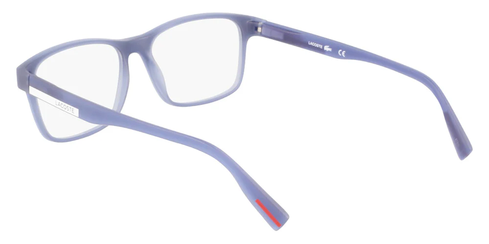 Lacoste - L3649 - Image 28