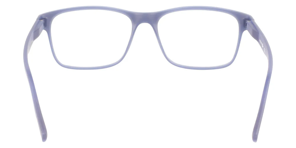 Lacoste - L3649 - Image 29