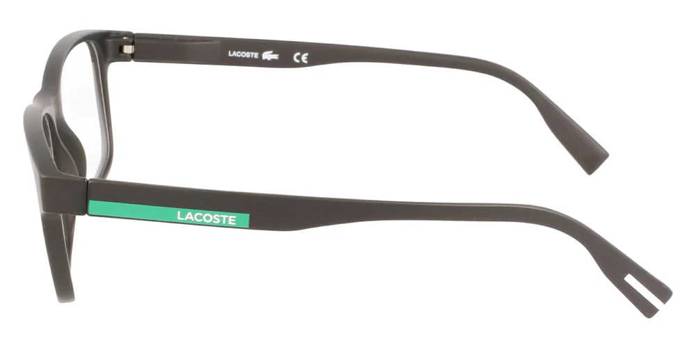 Lacoste - L3649 - Image 3