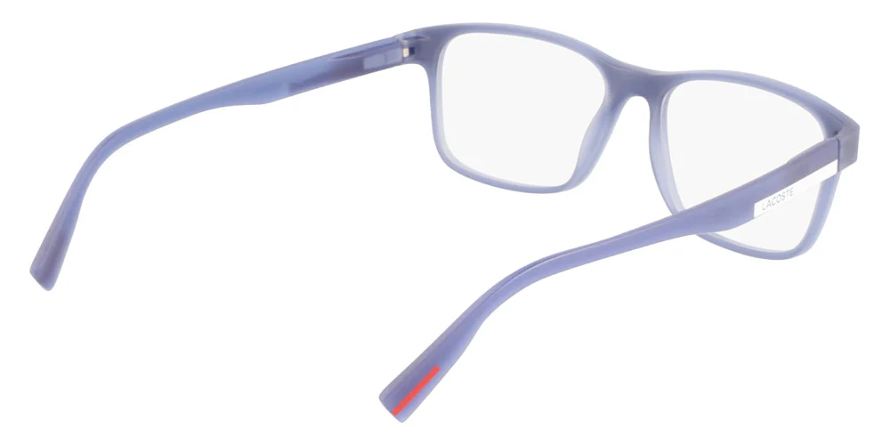 Lacoste - L3649 - Image 30