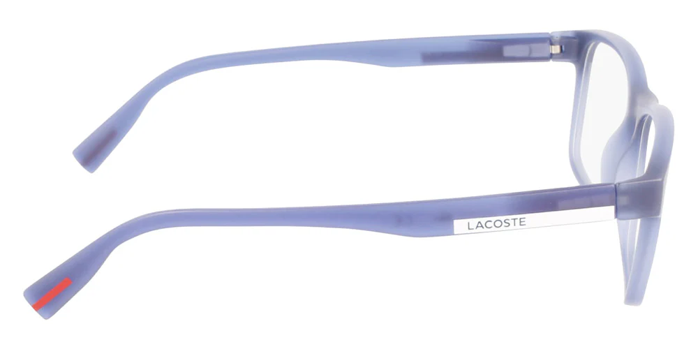 Lacoste - L3649 - Image 31