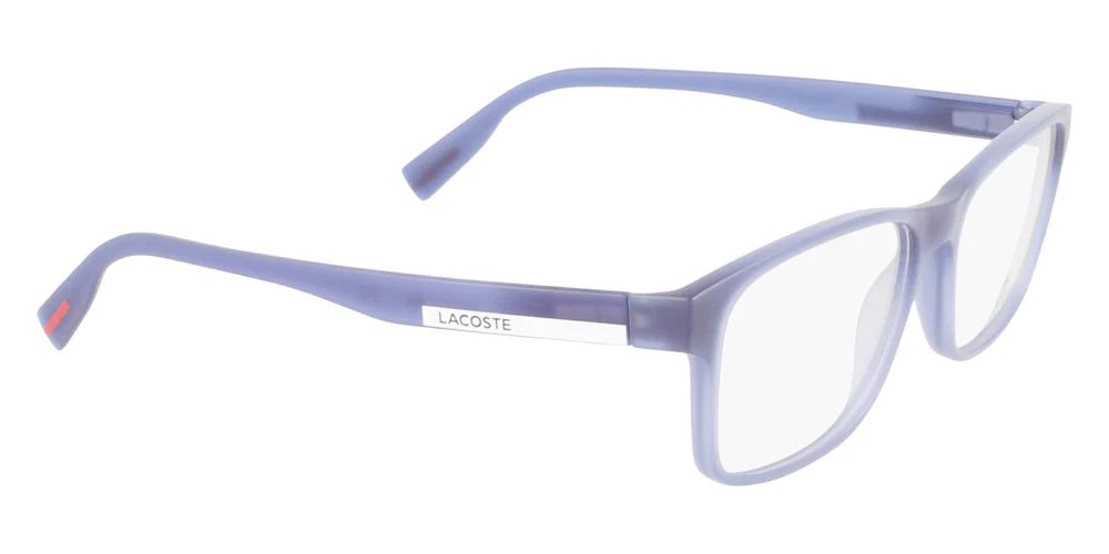 Lacoste - L3649 - Image 32