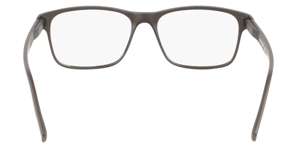 Lacoste - L3649 - Image 5