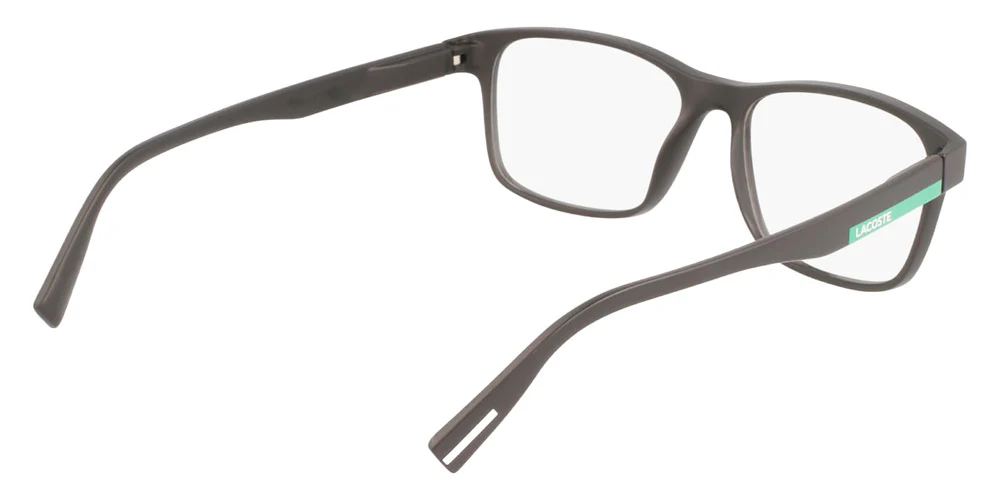 Lacoste - L3649 - Image 6