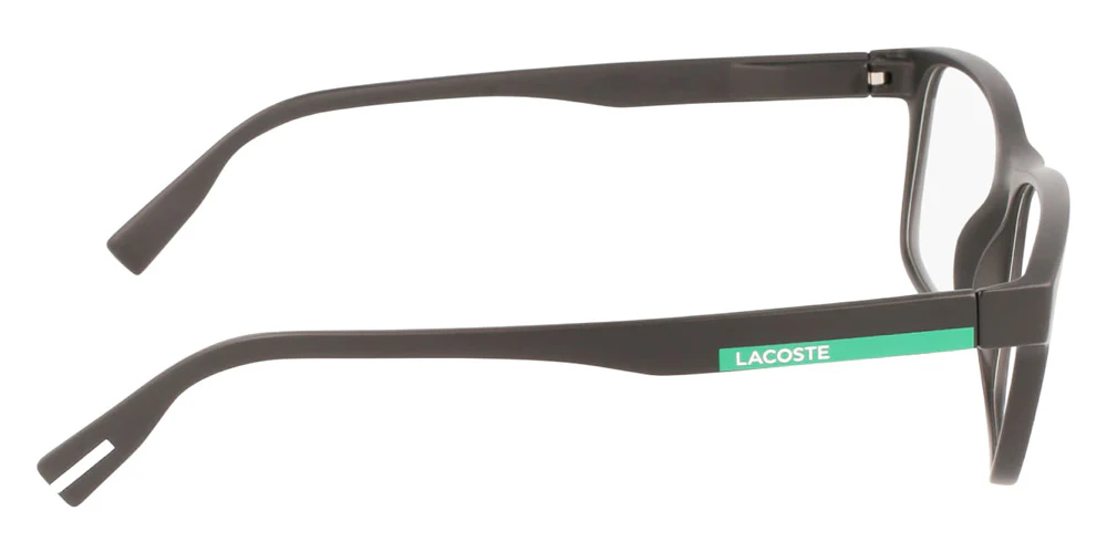 Lacoste - L3649 - Image 7