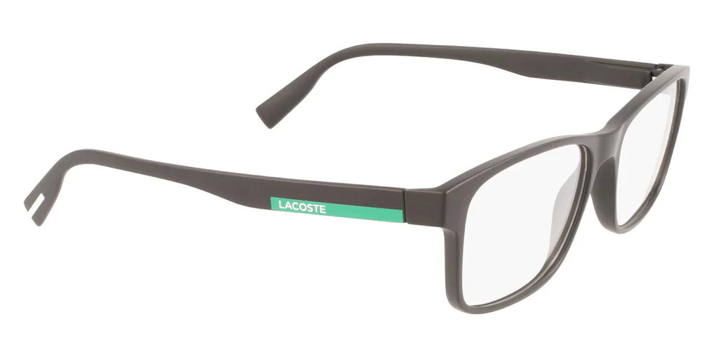 Lacoste - L3649 - Image 8