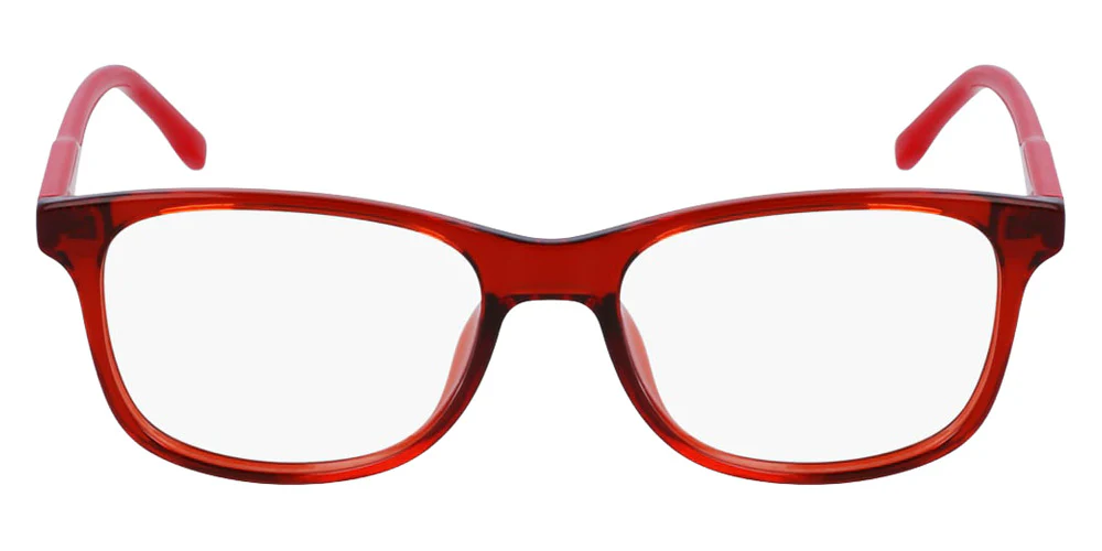 Lacoste - L3657