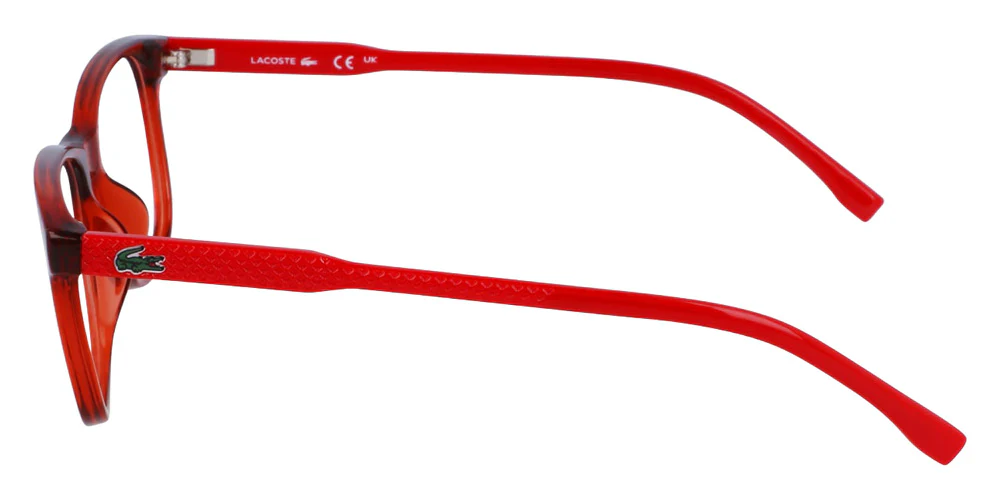 Lacoste - L3657 - Image 3