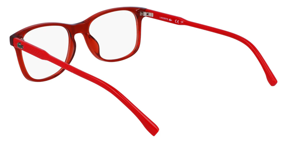 Lacoste - L3657 - Image 4