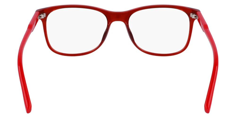 Lacoste - L3657 - Image 5