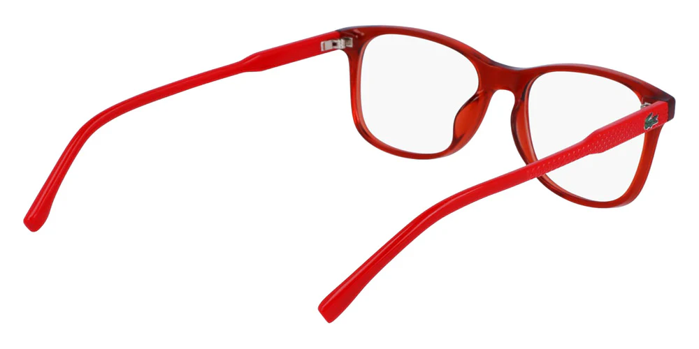 Lacoste - L3657 - Image 6