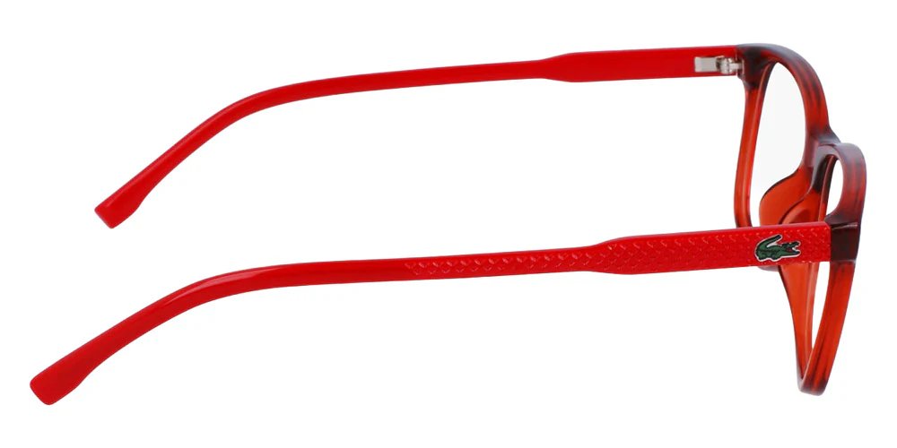 Lacoste - L3657 - Image 7