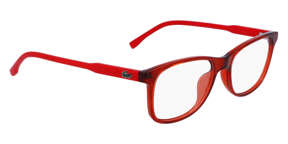 Lacoste - L3657 - Image 8