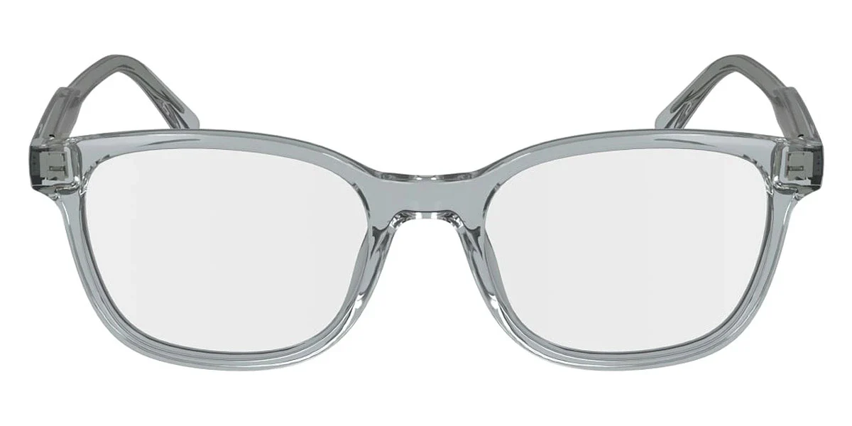 Lacoste - L3660
