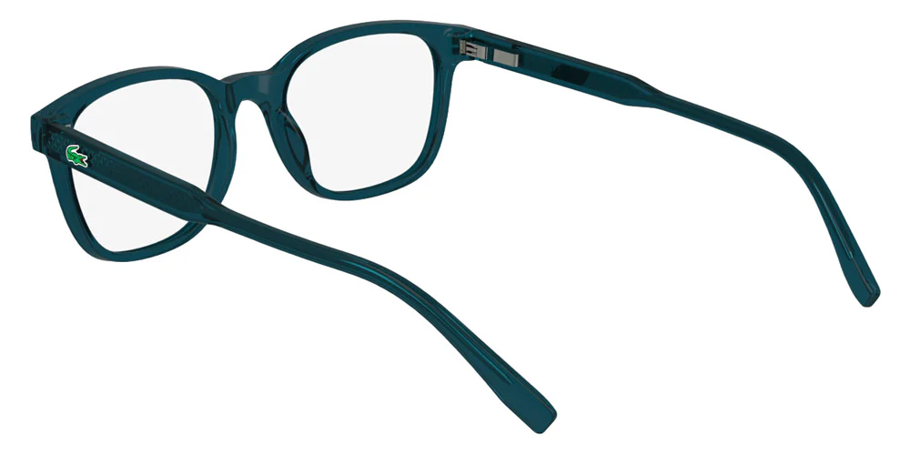 Lacoste - L3660 - Image 14