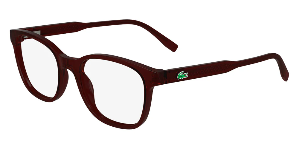 Lacoste - L3660 - Image 20