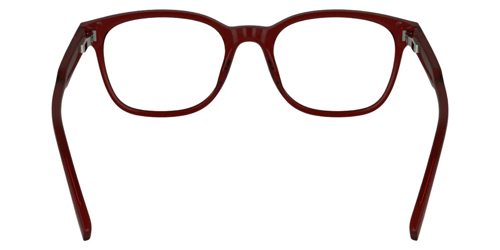 Lacoste - L3660 - Image 23