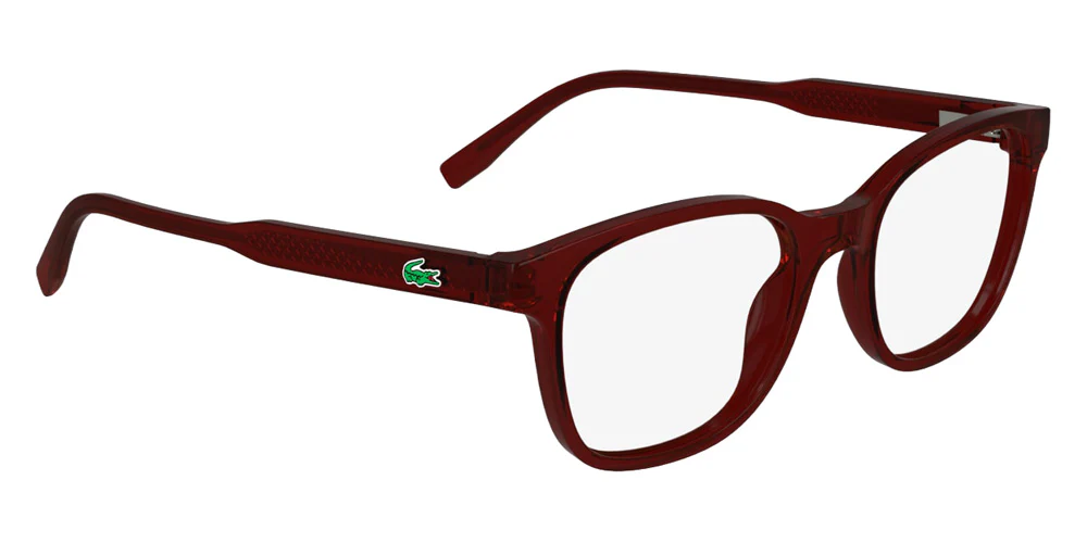 Lacoste - L3660 - Image 26