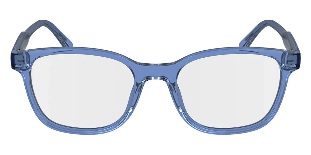 Lacoste - L3660 - Image 6