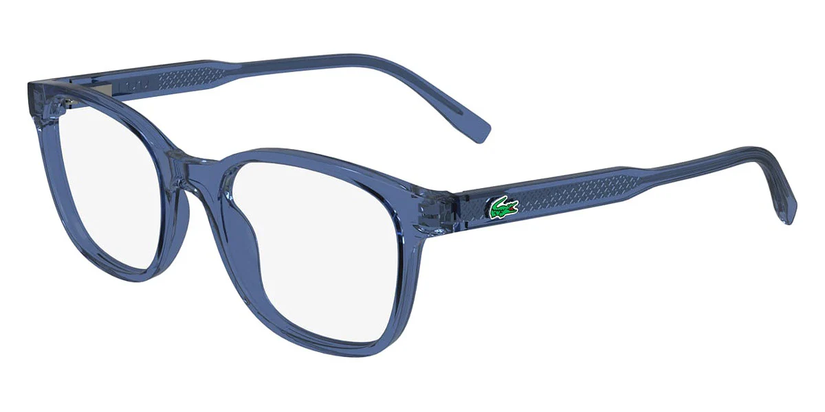 Lacoste - L3660 - Image 7