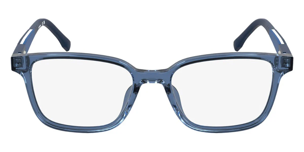 Lacoste - L3661 - Image 11
