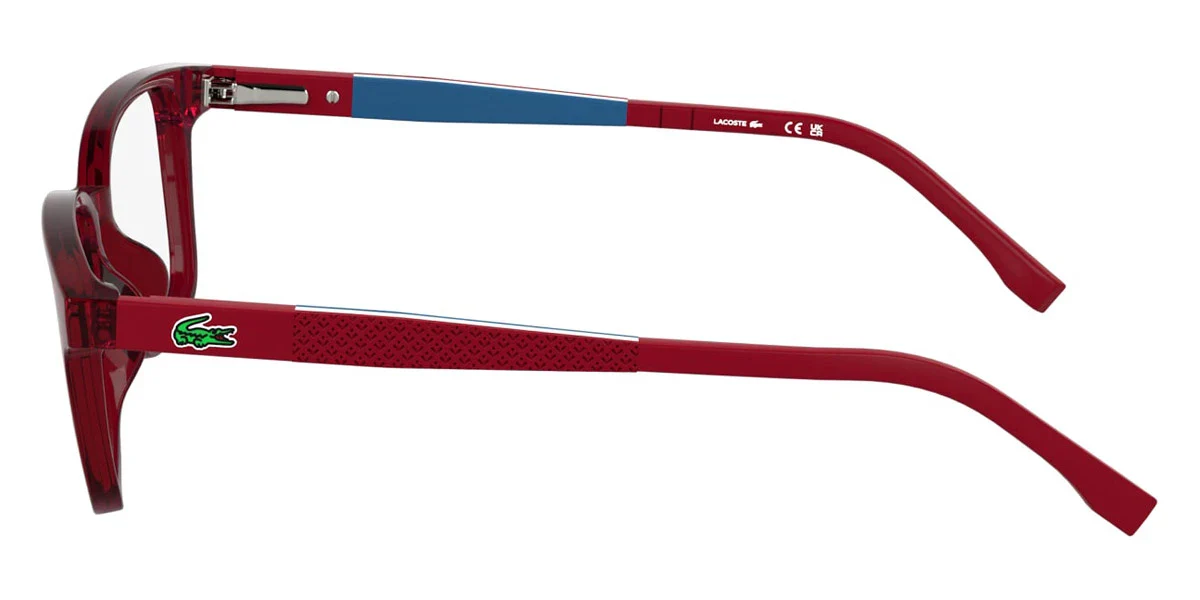 Lacoste - L3661 - Image 18