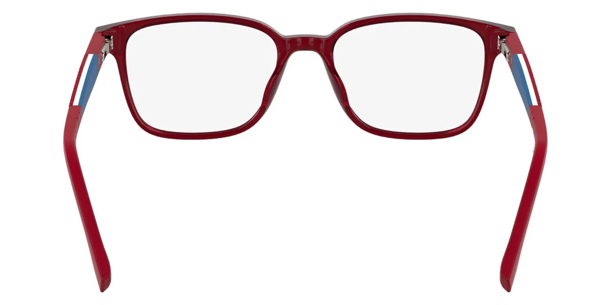 Lacoste - L3661 - Image 19
