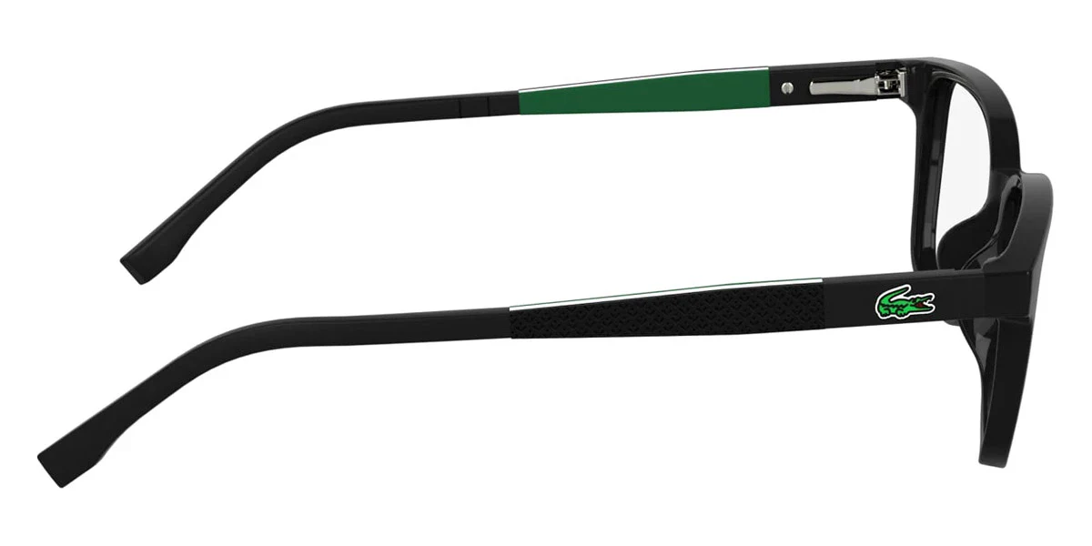 Lacoste - L3661 - Image 5