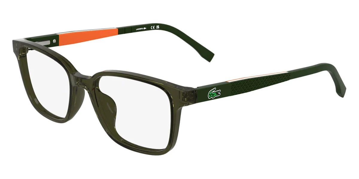 Lacoste - L3661 - Image 7