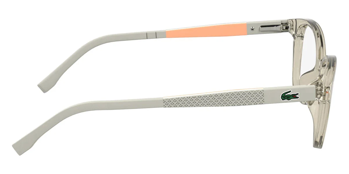 Lacoste - L3662 - Image 10