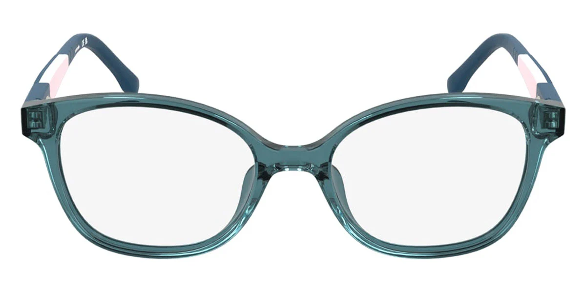 Lacoste - L3662 - Image 11