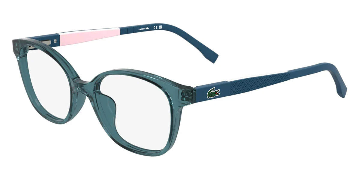 Lacoste - L3662 - Image 12