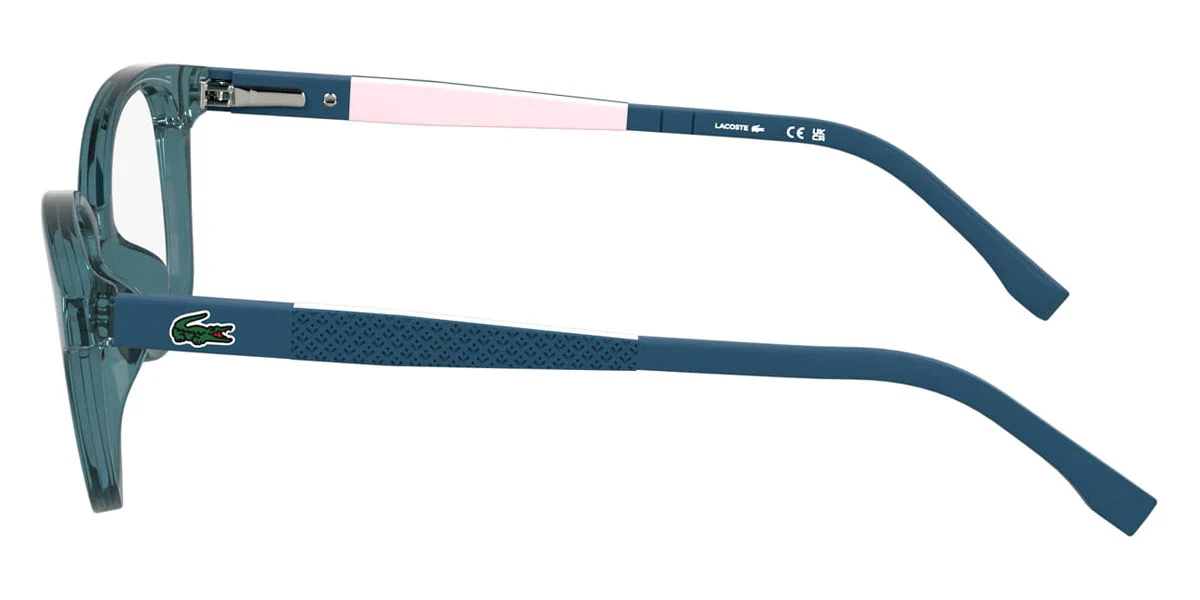 Lacoste - L3662 - Image 13