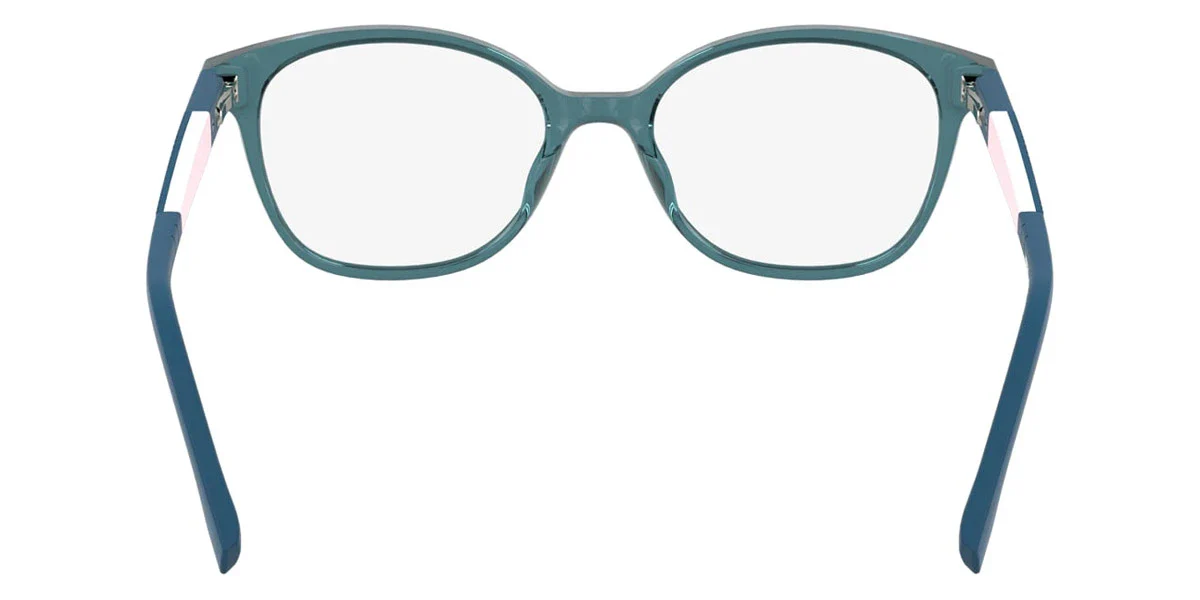 Lacoste - L3662 - Image 14
