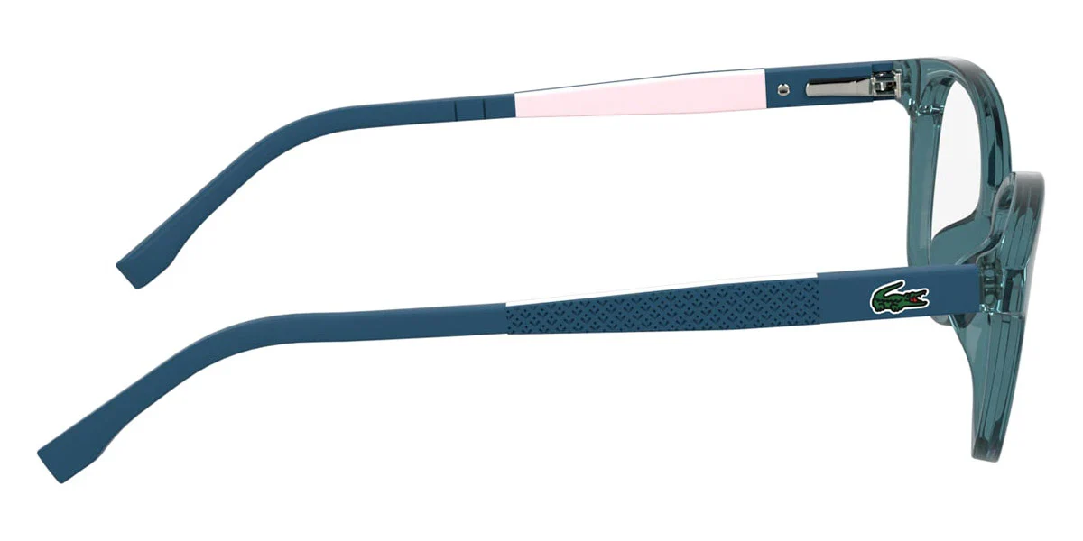Lacoste - L3662 - Image 15